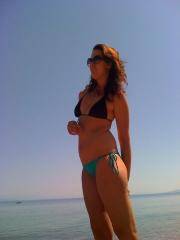 Babe Picture 1644620