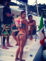 Babe Picture 1646215