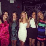 Babe Picture 1647616