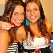 Babe Picture 1647620