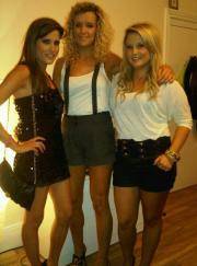 Babe Picture 1647854