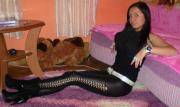 Babe Picture 1648142