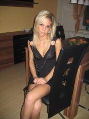 Babe Picture 1648155