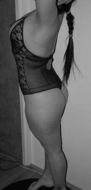 Babe Picture 1648171