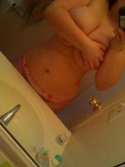 Babe Picture 1648700