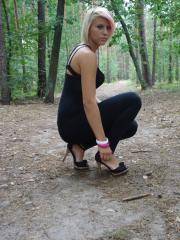 Babe Picture 1649537