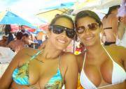 Babe Picture 1649582