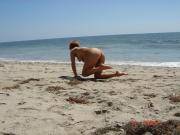 Babe Picture 1654396