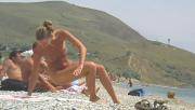 Babe Picture 1654807