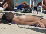 Babe Picture 1654810