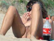 Babe Picture 1654814