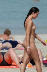 Babe Picture 1655391