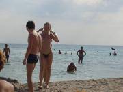 Babe Picture 1655448