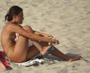 Babe Picture 1655471