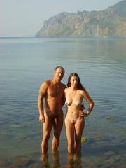 Babe Picture 1655502