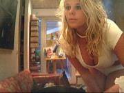 Babe Picture 165728
