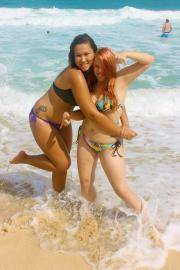 Babe Picture 1658724