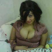 Babe Picture 1660511