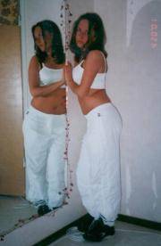 Babe Picture 166308