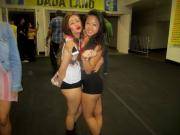 Babe Picture 1663226