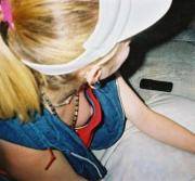 Babe Picture 166420