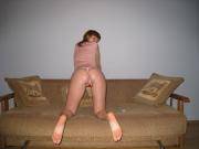 Babe Picture 1666357