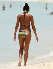 Babe Picture 1666719