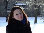 Babe Picture 1667706