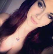 Babe Picture 1667746