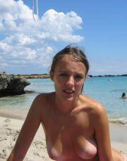 Babe Picture 1669745