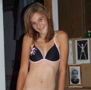 Babe Picture 1669758