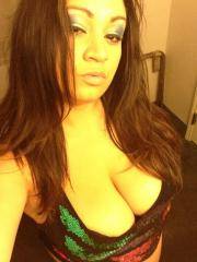 Babe Picture 1670499