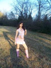 Babe Picture 1673063