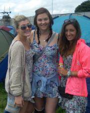 Babe Picture 1673315