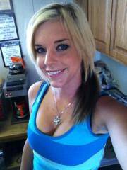 Babe Picture 1673325