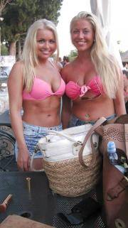 Babe Picture 1675275