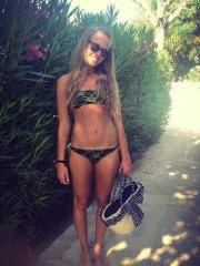 Babe Picture 1676355