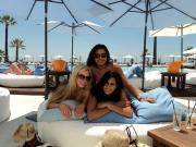 Babe Picture 1678321