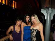 Babe Picture 1678456