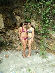 Babe Picture 1678457