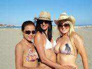 Babe Picture 1678458