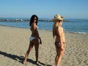 Babe Picture 1678462