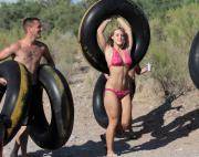 Babe Picture 1683143