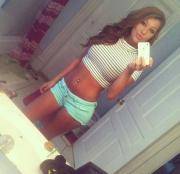 Babe Picture 1683996