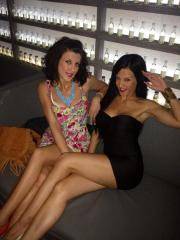 Babe Picture 1683999