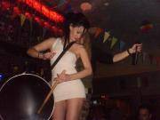 Babe Picture 1684016