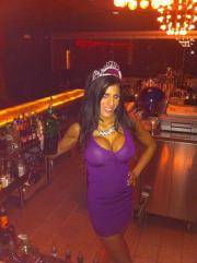 Babe Picture 1687018