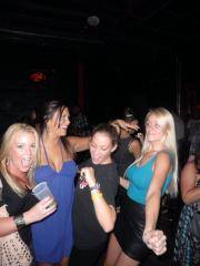 Babe Picture 1687020