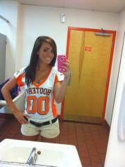 Babe Picture 1687096