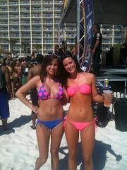 Babe Picture 1687217